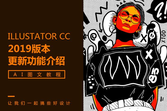 某女星私服街拍合集